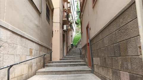 Foto 3 von Wohnung zum Verkauf in Centre Històric, Lleida Capital