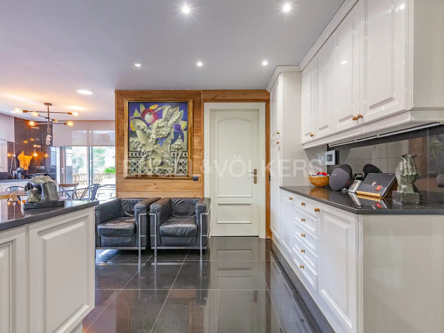 Casa con terraza en venta en Airesol, imagen 28