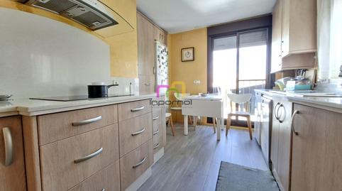 Foto 4 von Dachboden zum Verkauf in Casco Antiguo, Badajoz Capital