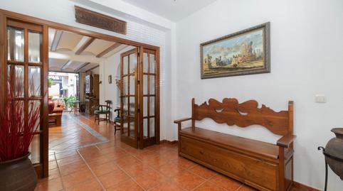 Photo 4 of Country house for sale in Mogente / Moixent, Valencia
