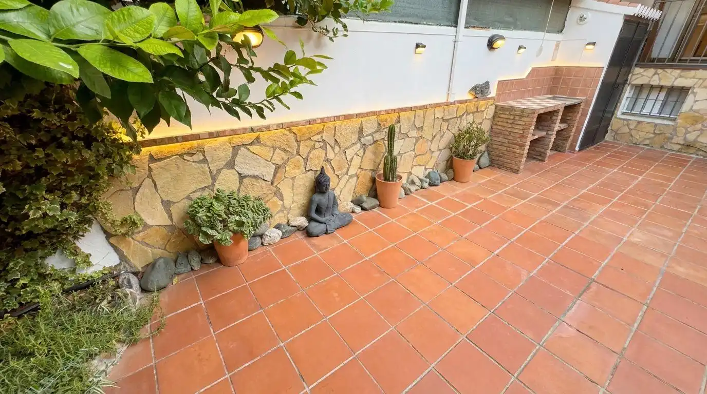 Maison mitoyenne avec terrasse à vendre à Calle GUATEMALA, imagen 25