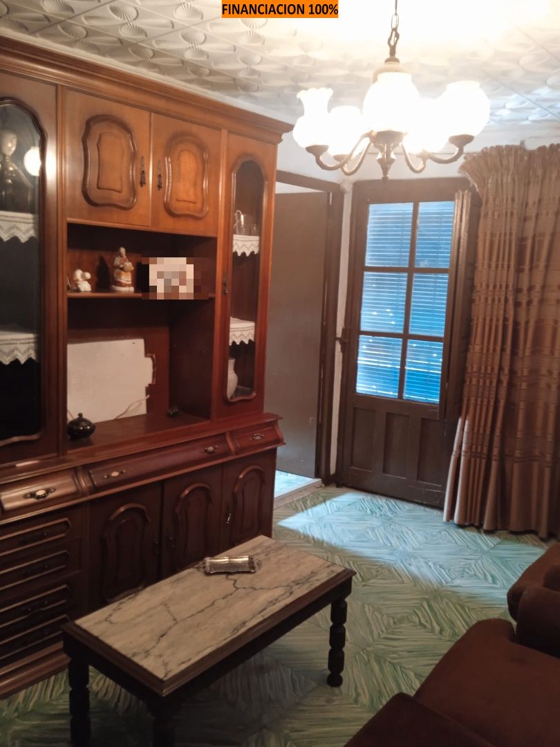 Casa o chalet en venta en Sestrica