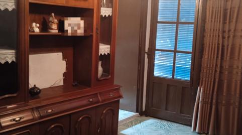 Foto 3 de Casa o chalet en venta en Calle Cerdán, Sestrica, Zaragoza