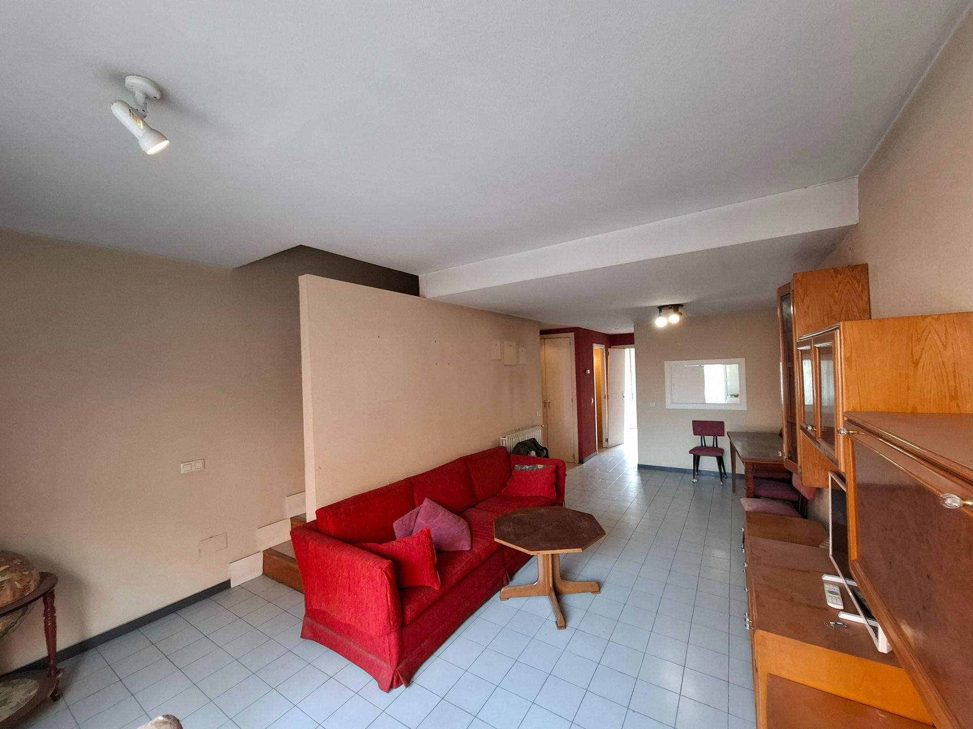 Single-family semi-detached for sale in  Madrid Capital