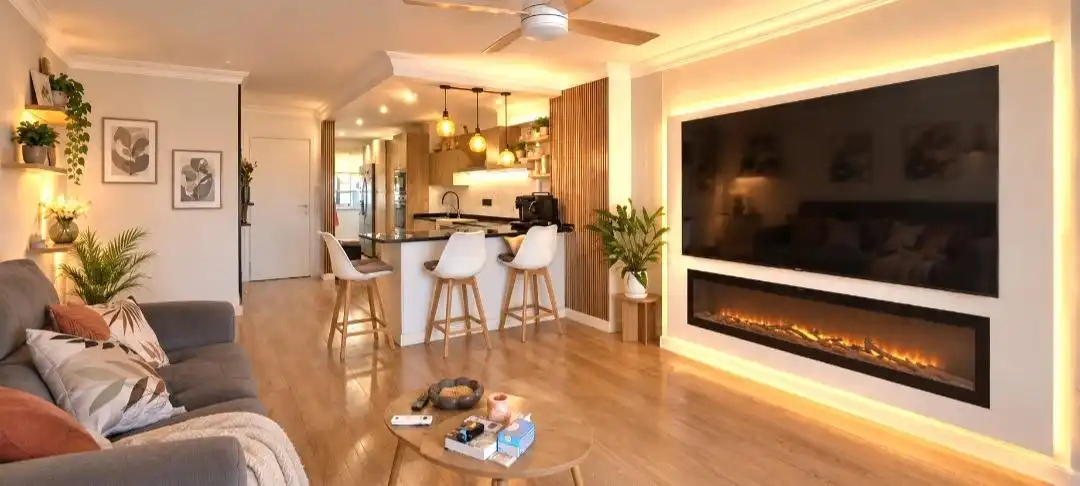 Penthouse zum Verkauf in Marbella Centro