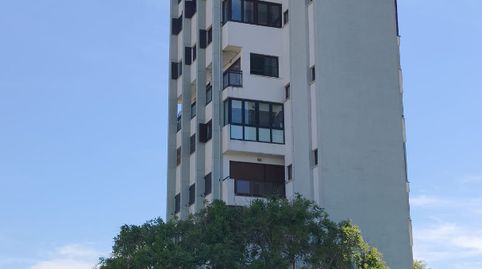Foto 2 de Pis en venda a Allemendi Kalea, Zarautz, Gipuzkoa