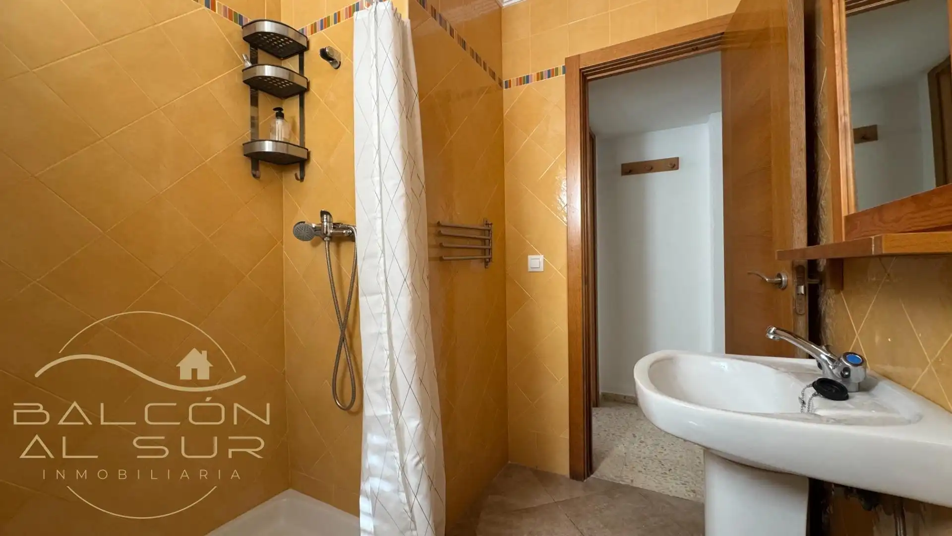 Flat with lift for sale in El Chorrillo - El Molino, imagen 23