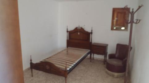 Photo 2 of Country house for sale in N/a, Atzeneta del Maestrat, Castellón