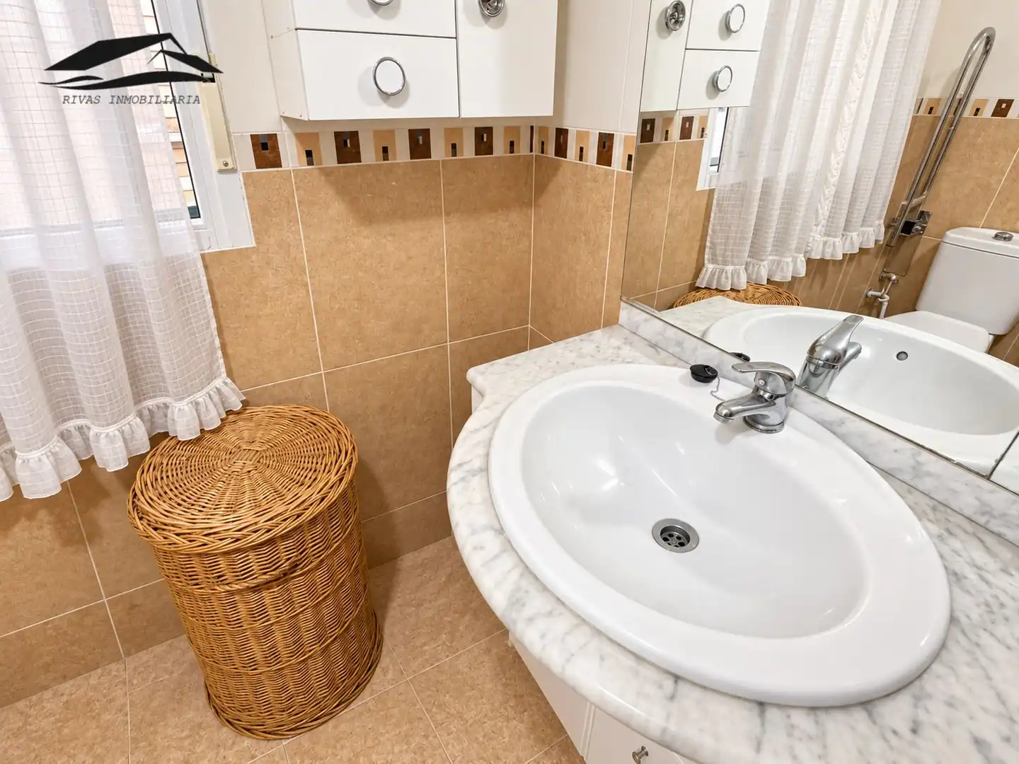 Wohnung mit Aufzug zum Verkauf in Madrid, imagen 20