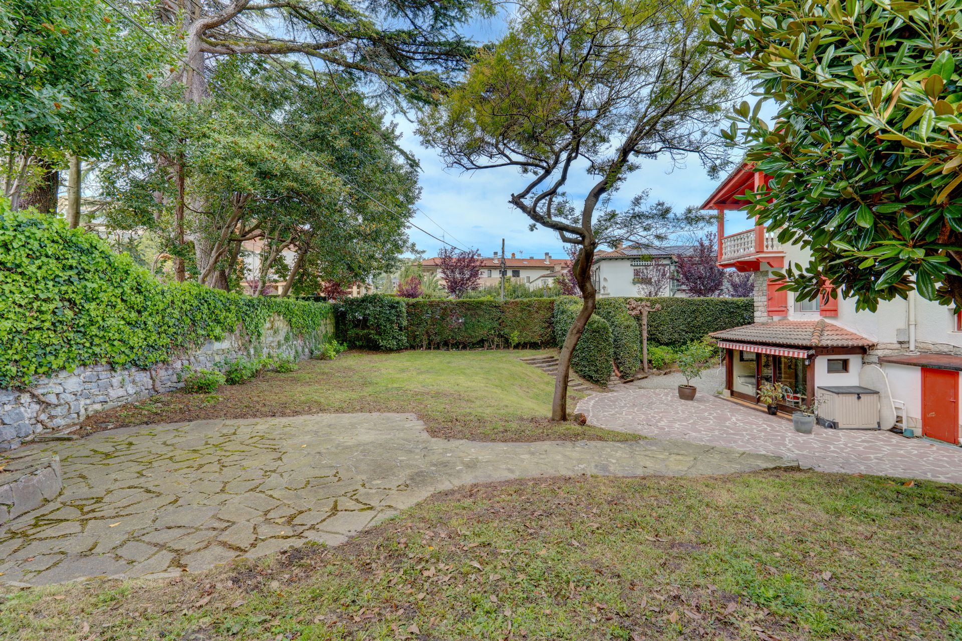 House or chalet for sale in Foru Kalea, 2, Hondarribia