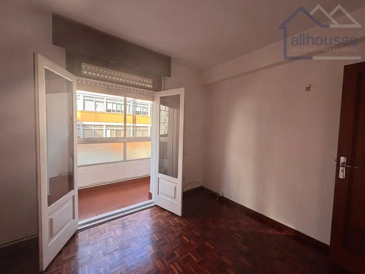 Appartement avec ascenseur à vendre à Hipanidad, imagen 23