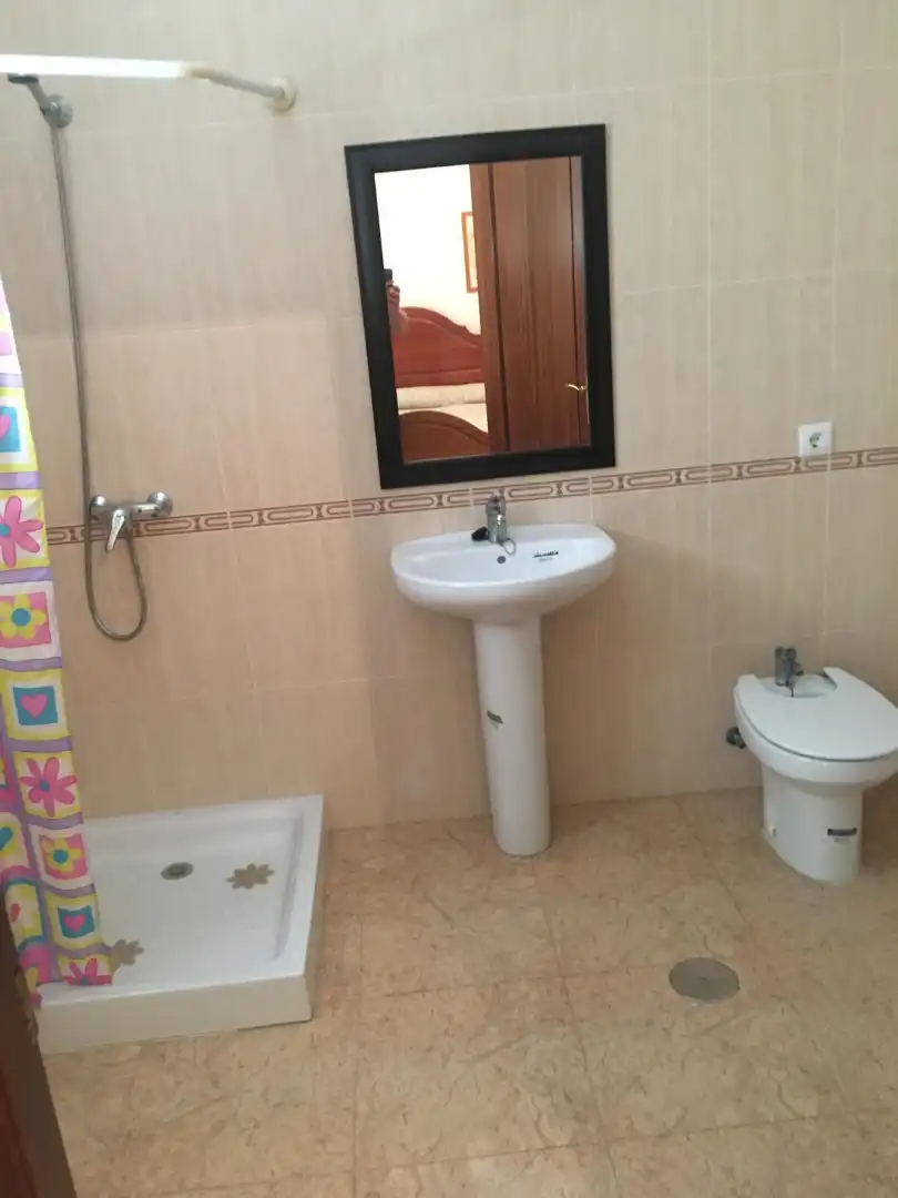 Maison mitoyenne à vendre à Carretera Fuente Palmera, imagen 8