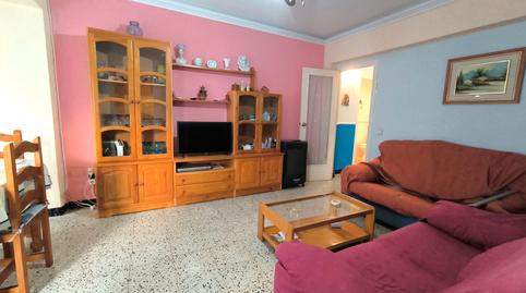 Photo 4 of Flat for sale in Centre, Tarragona