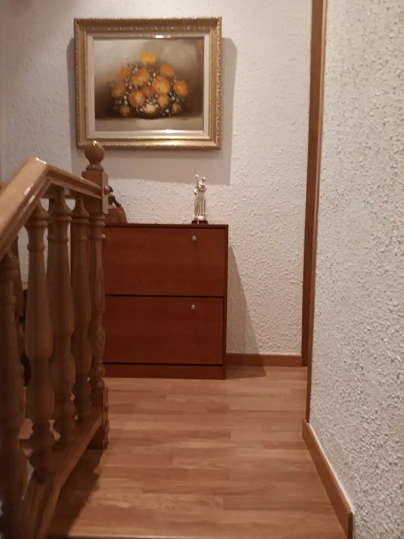 Casa o xalet de lloguer a Avinguda del Rosselló, Torre Valentina - Mas Vilar de La Mutxada - Treumal