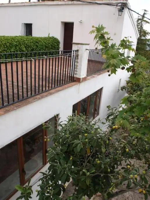 Maison rustique avec jardin à vendre à Penàguila, imagen 77