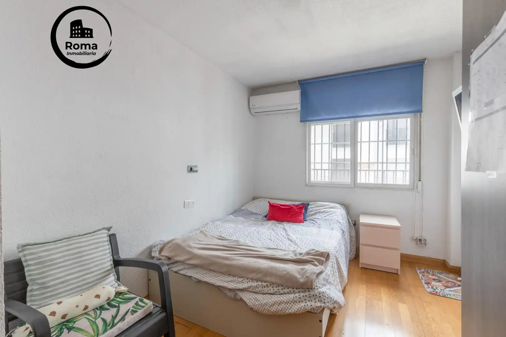 Casa en venta en Maracena, imagen 41