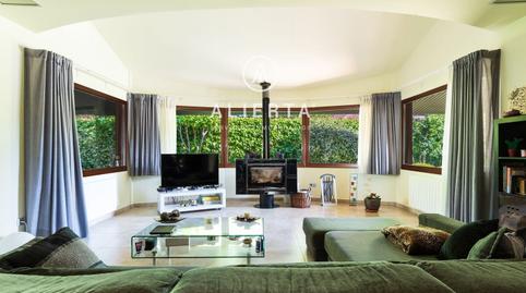 Foto 2 de Casa o xalet en venda a Muel  (santa Fé), Cuarte de Huerva, Zaragoza