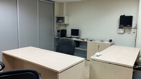 OFICINA EN EL CENTRO DE LLEIDA, imagen 5