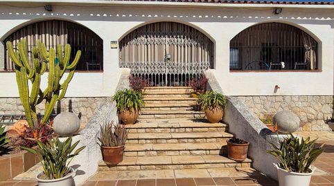 Foto 5 de Casa o xalet en venda a Mas Trader - Corral d'En Tort - Corral d'En Cona, Cubelles