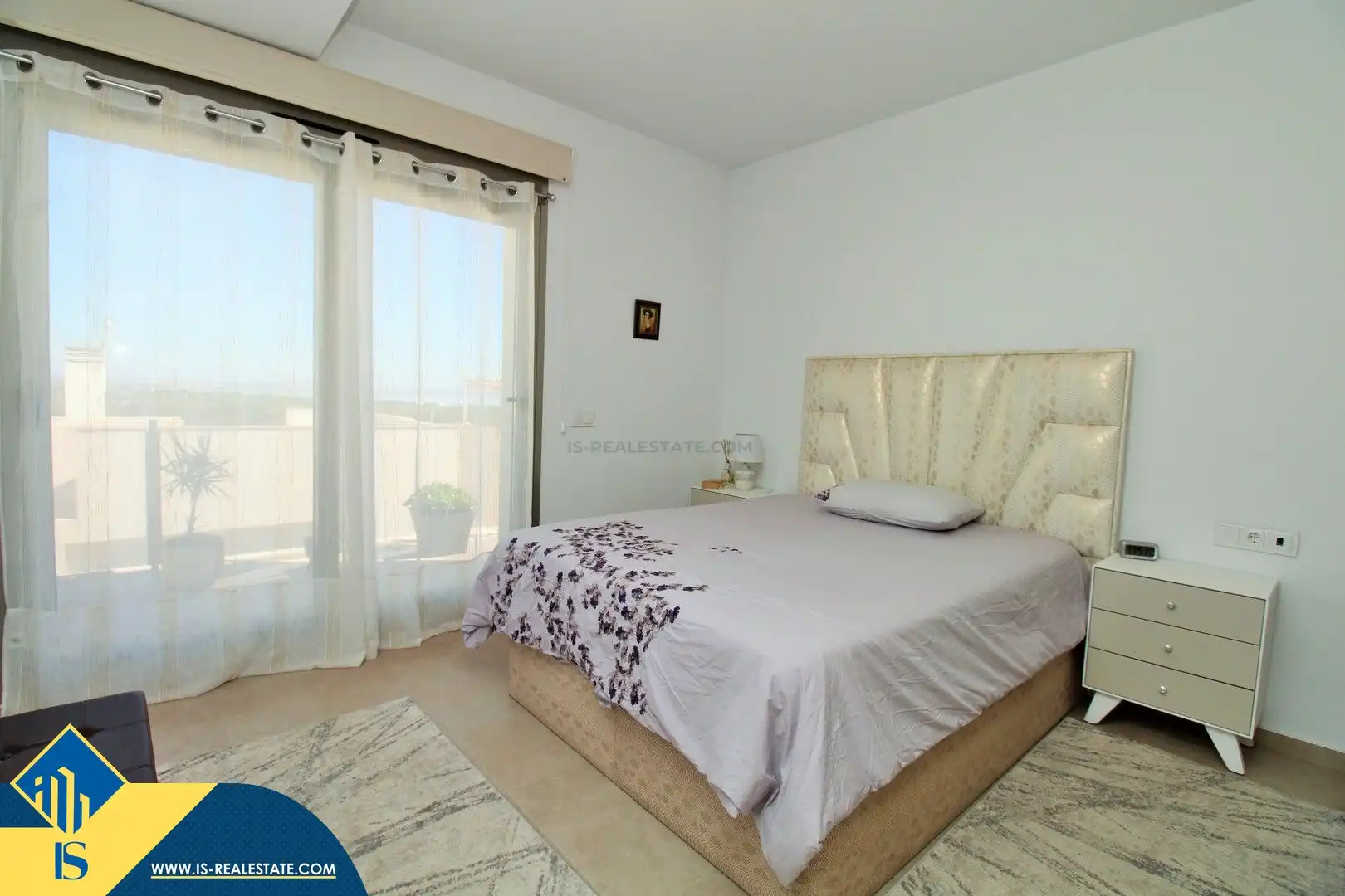 Villa mit Garten zum Verkauf in Orihuela Costa, imagen 14