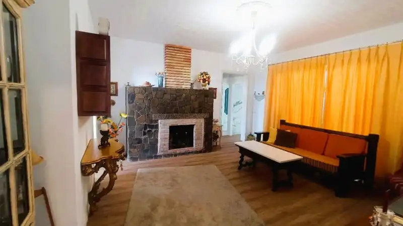 Casa en alquiler en Calle Buganvillas 6, imagen 5