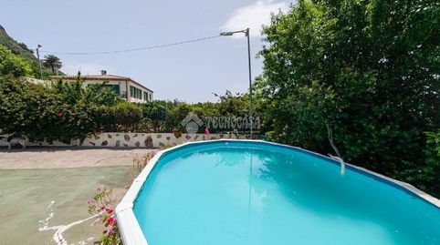 Foto 2 de Casa o chalet en venta en Valsequillo de Gran Canaria, Las Palmas