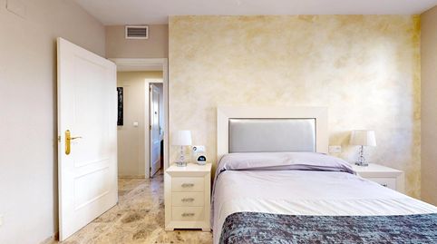 Piso de 3 dormitorios en la mejor zona de Fátima listo para entrara vivir, imatge 5