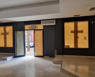 Premises for sale in Jerez de la Frontera