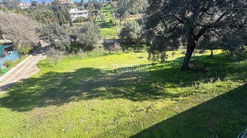 Photo 5 of Country house for sale in Alcolea,  Córdoba Capital