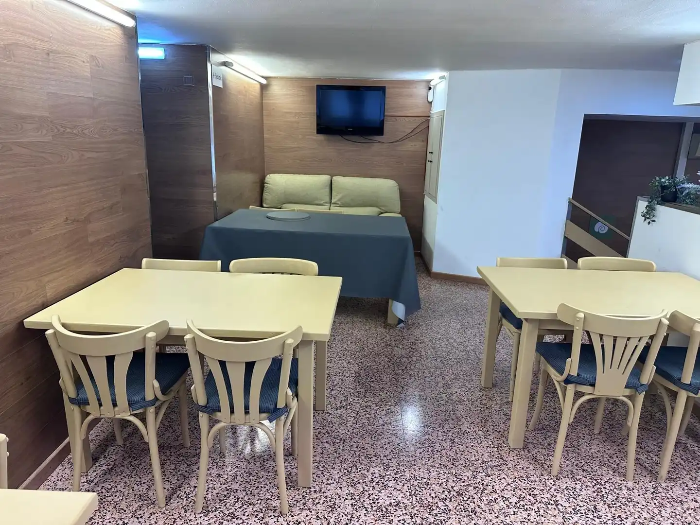 Business premises to rent in TARRAGONA, imagen 5