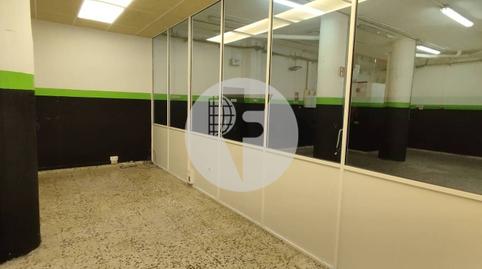 Photo 2 of Premises for sale in Centre, Mollet del Vallès