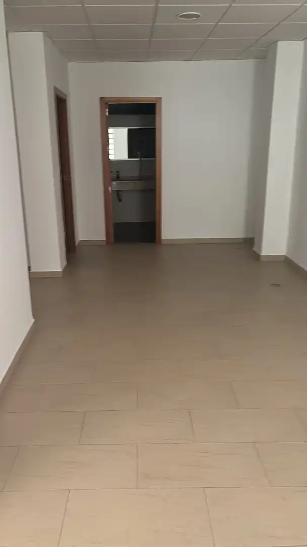 Chalet con piscina en alquiler en Avenida de la Arruzafa, imagen 49