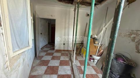 Foto 5 de Casa o xalet en venda a Pl. Consolación, Osuna, Sevilla