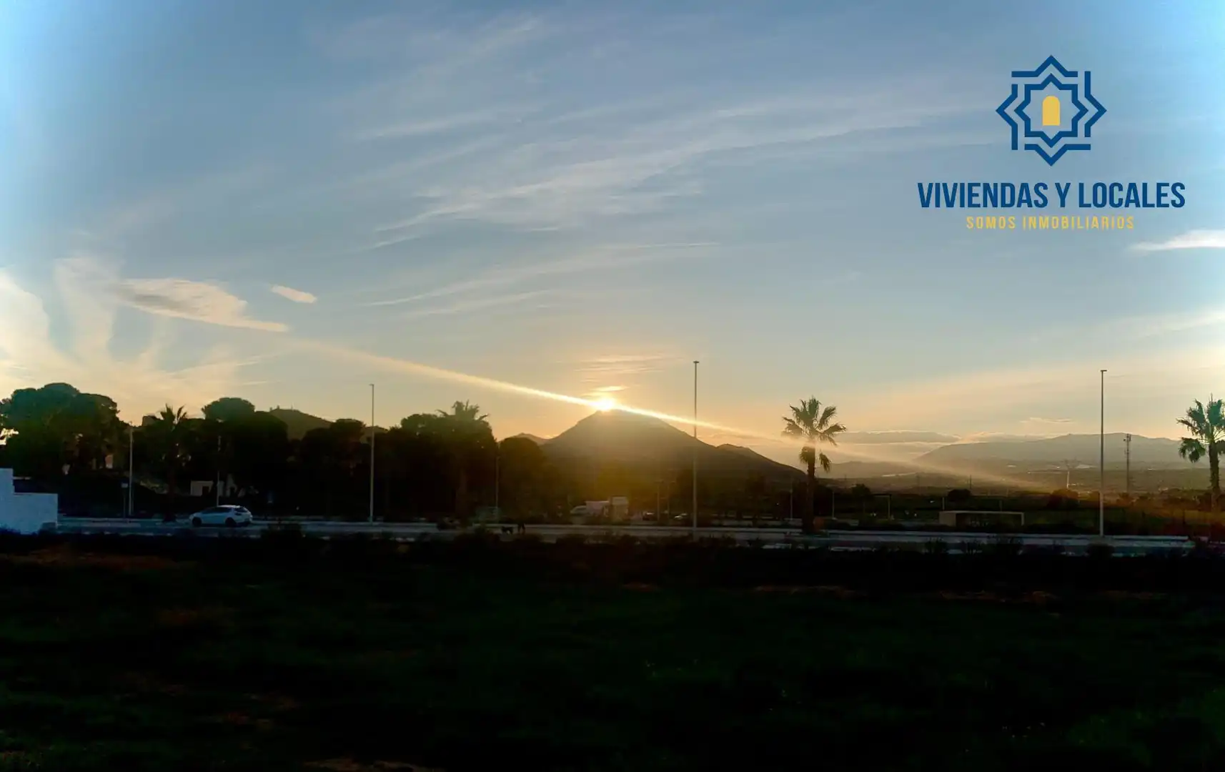 Terreny residencial en venda a Calle 18220 44, imagen 35