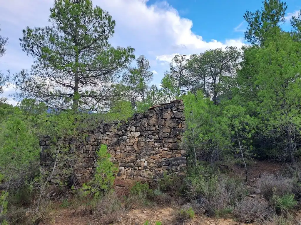 Terreni e lotti in vendita a Valderrobres, imagen 6
