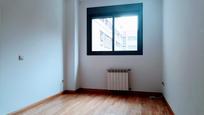 Flat to rent in VENEZUELA, El Bercial, imagen 3