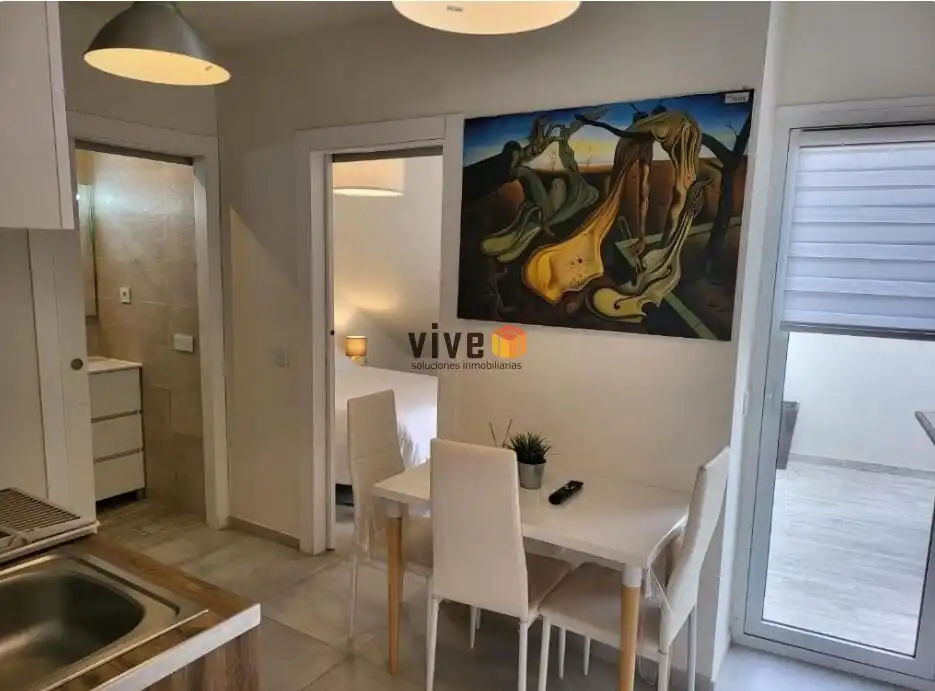 Inmuebles singulares en venta en Estepona Pueblo, imagen 11