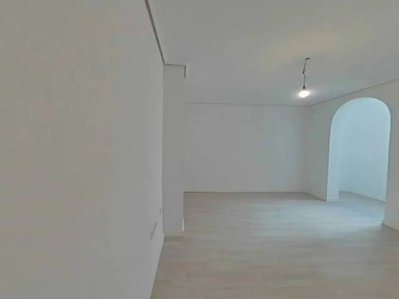 Flat for sale in Calle Pz Pina De La, imagen 25