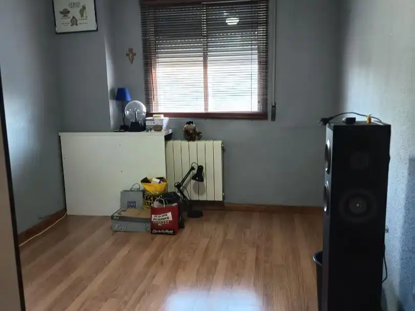 Habitación de Piso en venta en Getafe con Aire acondicionado