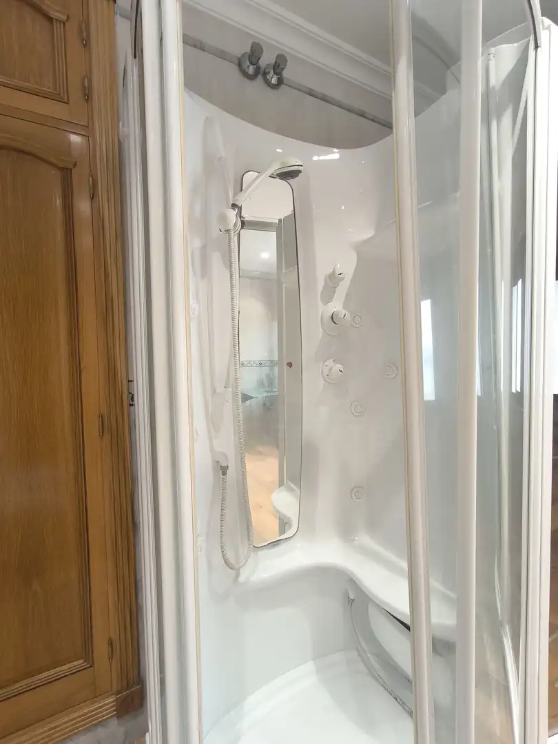 Maison avec piscine à vendre à Urbasur, imagen 27