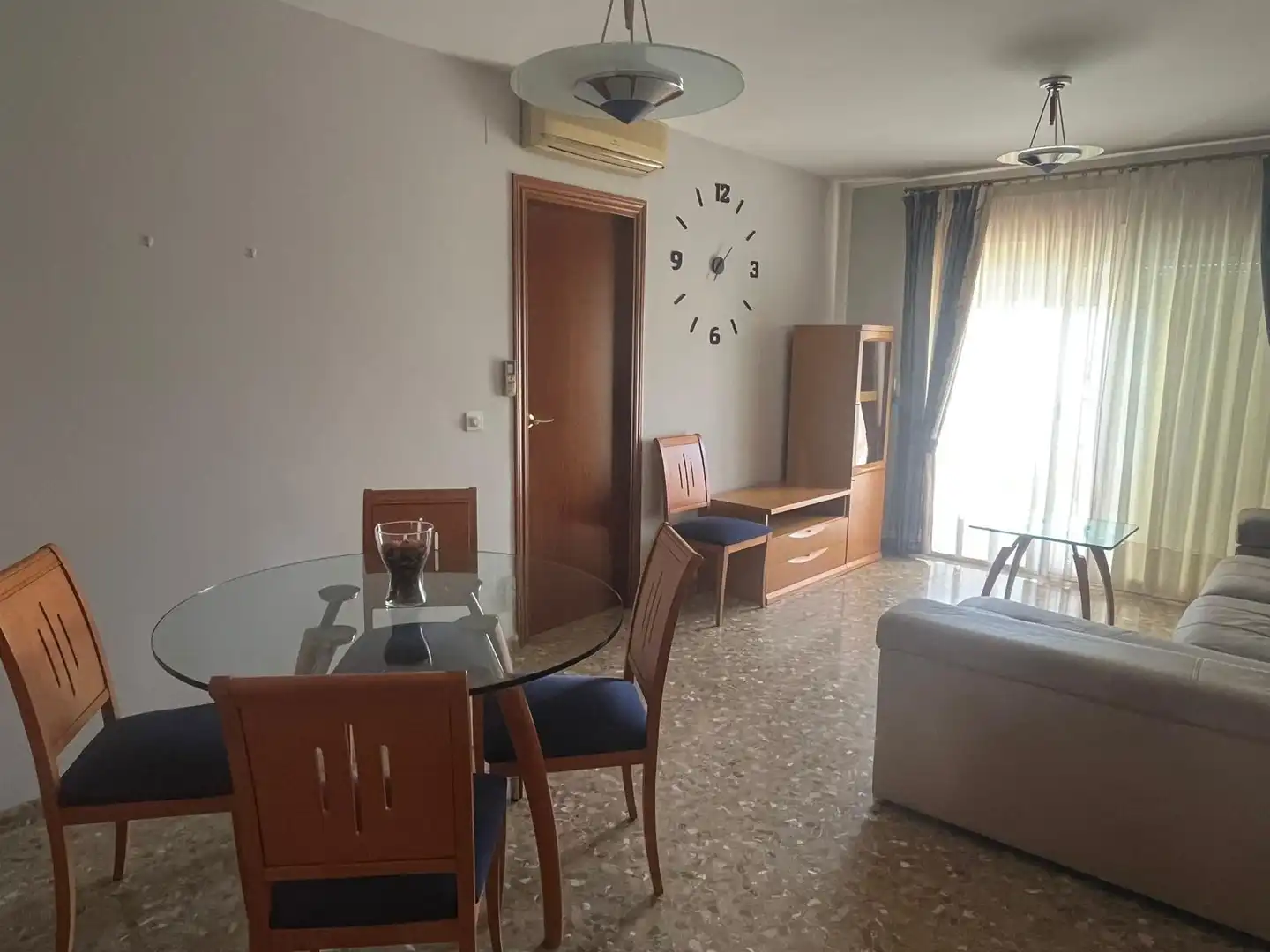 Wohnung mit Pool zum Verkauf in Torre del Mar, imagen 4