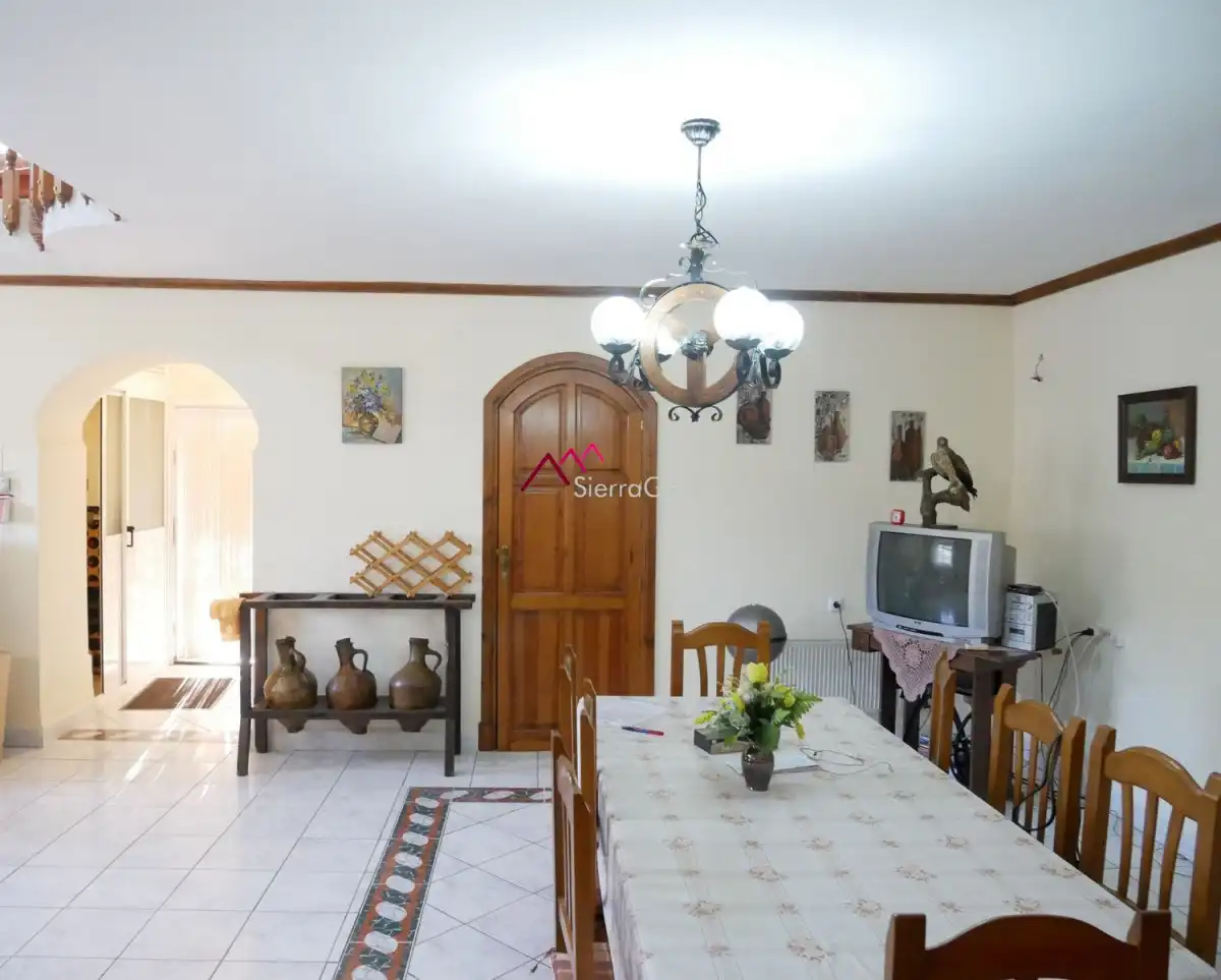 Casa en venda a Prado del Rey, imagen 3
