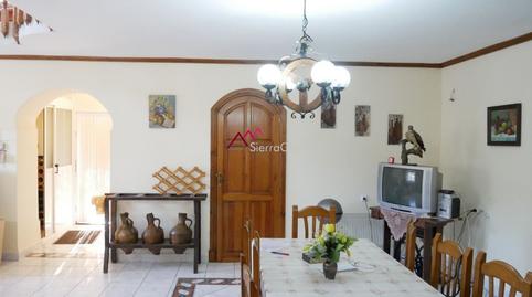 Foto 3 de Casa o chalet en venta en Prado del Rey, Cádiz