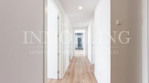 Photo 4 of Attic to rent in Havana, Barcelona