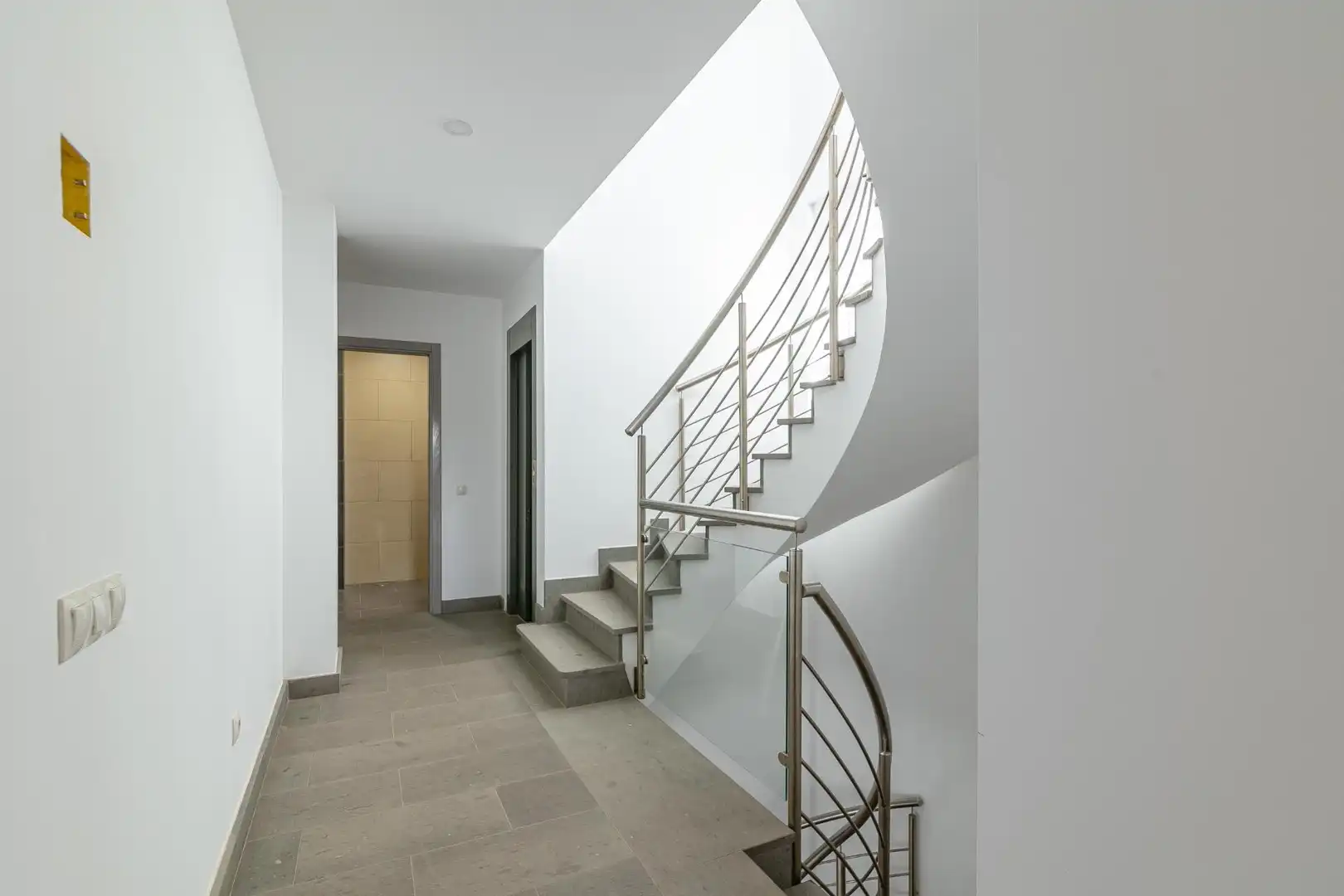 Casa o chalet en venta en Santa Lucía de Tirajana con Aire acondicionado, Jardín privado y Terraza