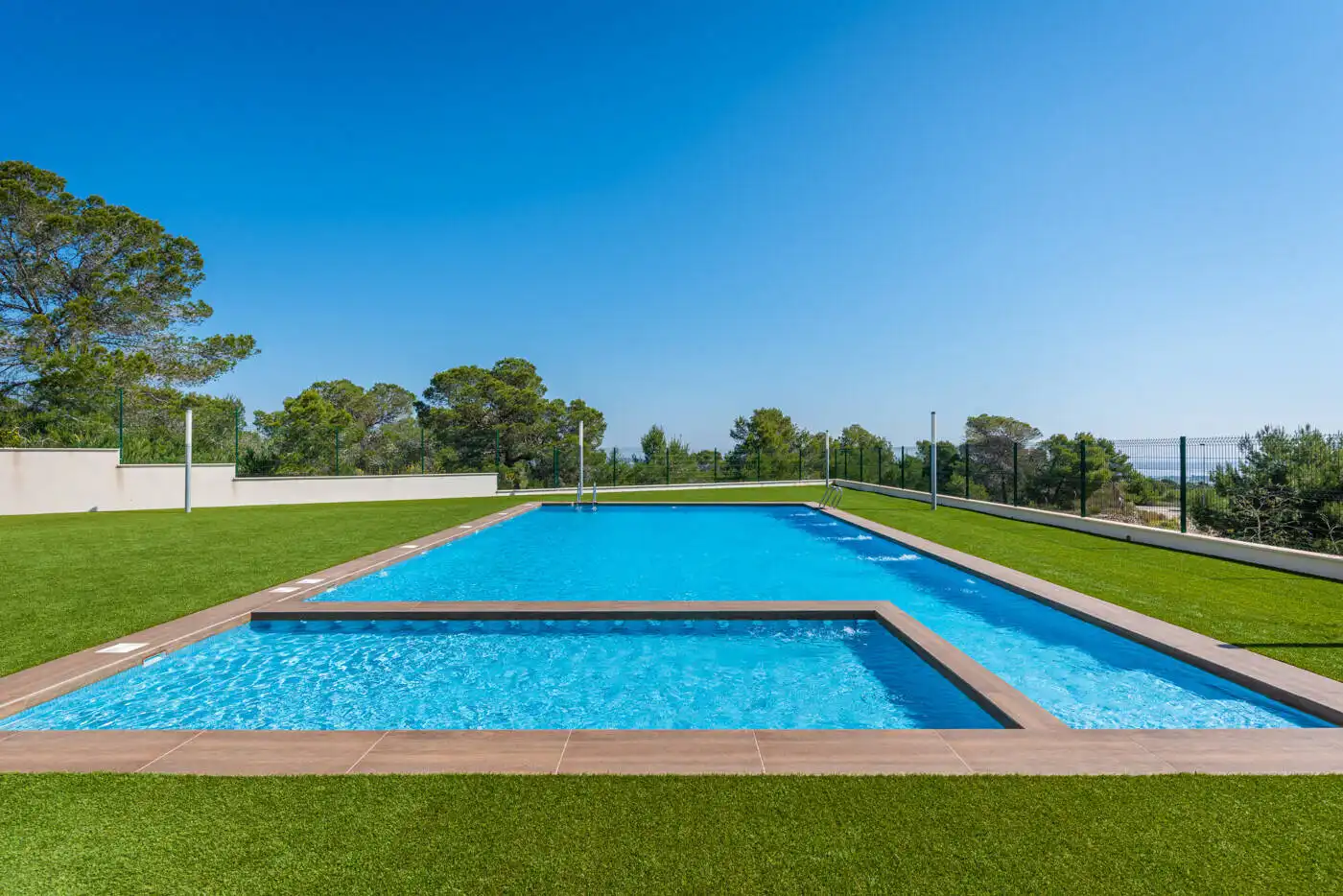 Apartament amb terrassa en venda a San Miguel de Salinas, imagen 14