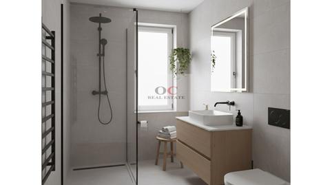 Photo 4 of Study for sale in Santa Eulalia,  Murcia Capital