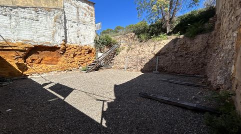 Imatge 2 de l'anunci