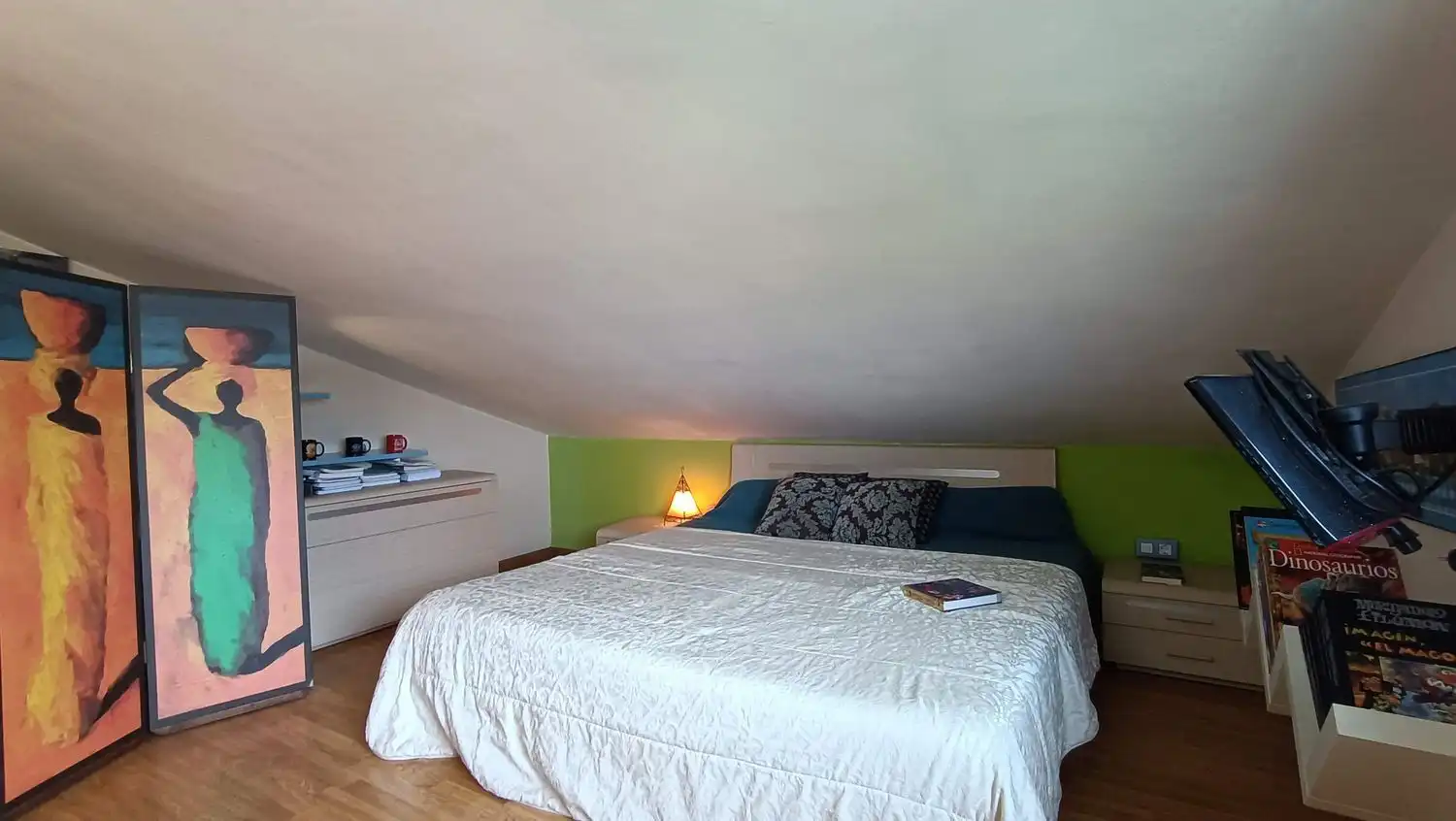 Casa o xalet en venda a N/A, Bernueces