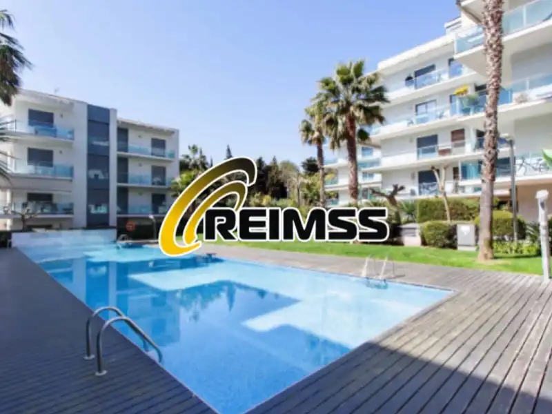 Appartement à vendre à Fenals, imagen 3